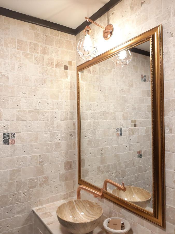 סינאיה Pension Casa Wenge מראה חיצוני תמונה